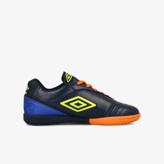 Umbro Маратонки SPIDER JUNIOR 