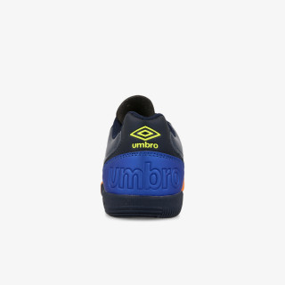 Umbro Маратонки SPIDER JUNIOR 