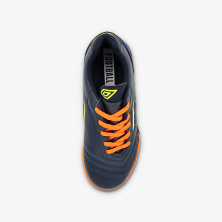 Umbro SPIDER JUNIOR 