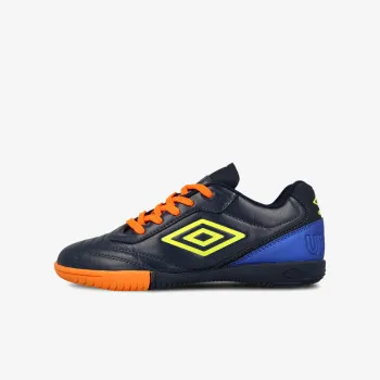 UMBRO Маратонки SPIDER JUNIOR 