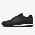 Umbro Маратонки BOURN IC 