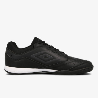 Umbro Маратонки BOURN IC 