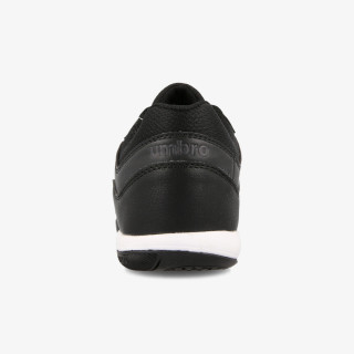 Umbro BOURN IC 