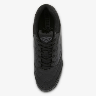 Umbro BOURN IC 