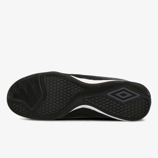 Umbro BOURN IC 