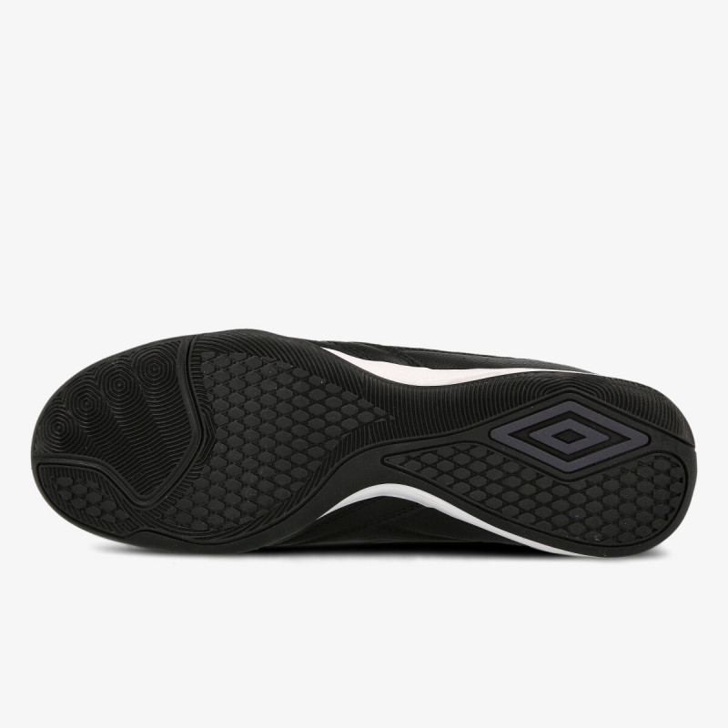 Umbro BOURN IC 