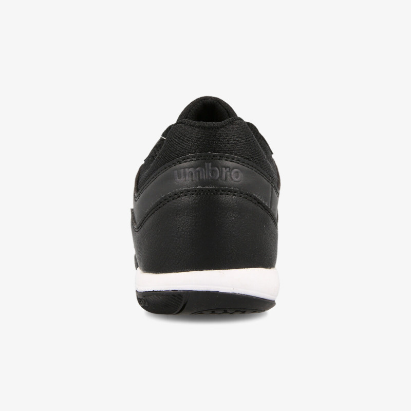 Umbro BOURN IC 