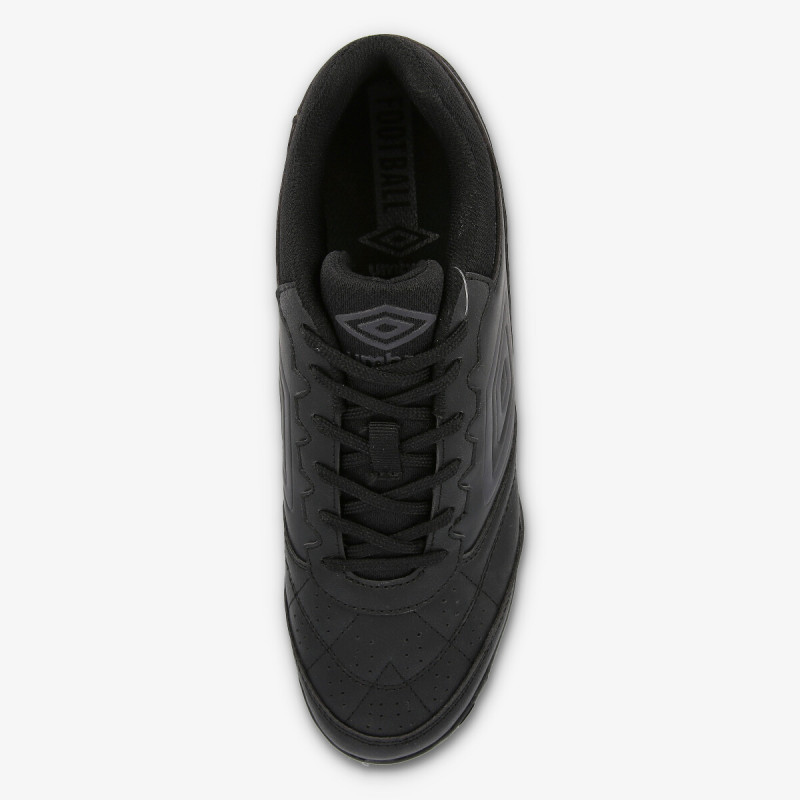 Umbro BOURN IC 