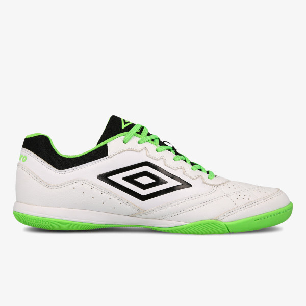 Umbro BOURN IC 