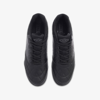 Umbro BOURN TF 