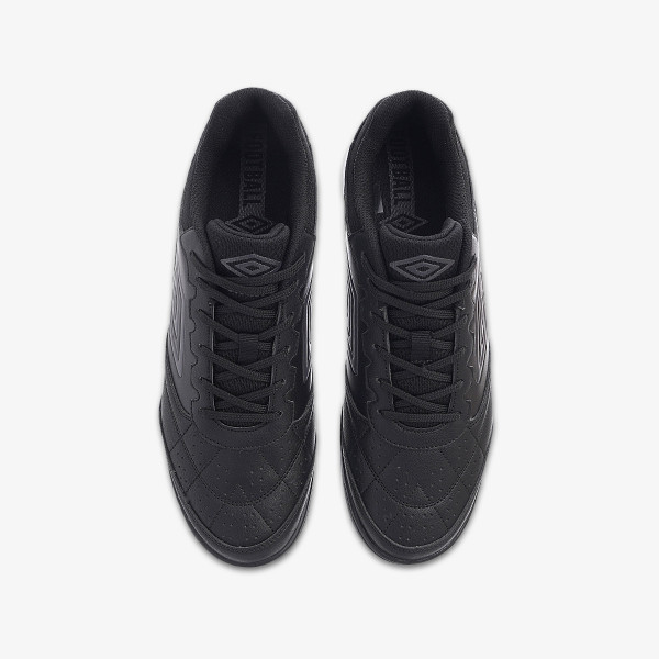 Umbro BOURN TF 