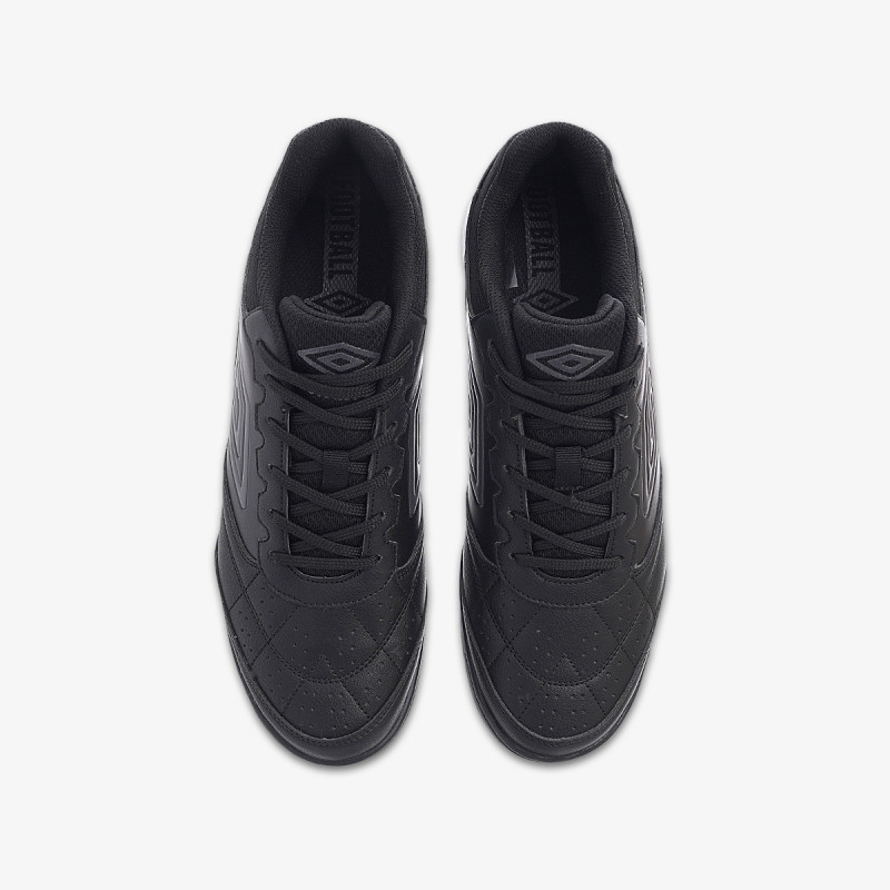 Umbro BOURN TF 