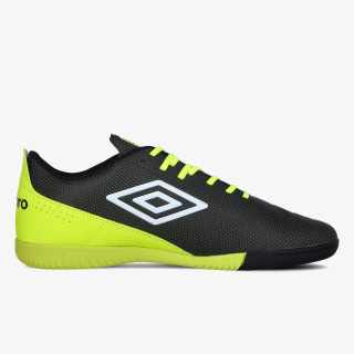 Umbro LIGHT SPEED 