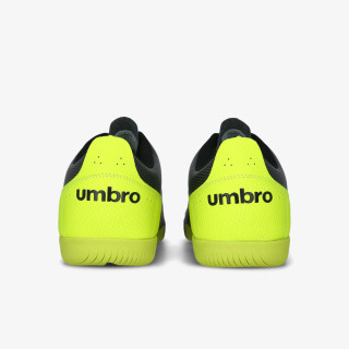 Umbro LIGHT SPEED 
