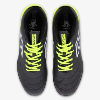 Umbro LIGHT SPEED 