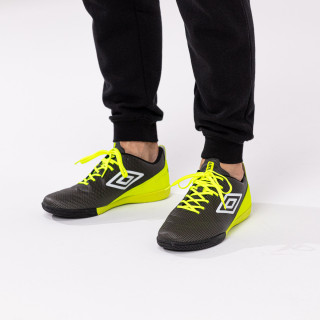 Umbro LIGHT SPEED 
