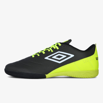 Umbro Маратонки LIGHT SPEED 