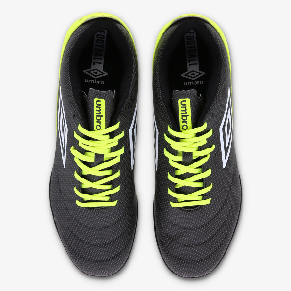 Umbro LIGHT SPEED 