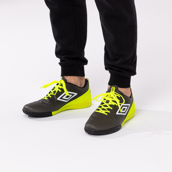 Umbro LIGHT SPEED 