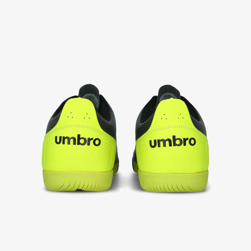 Umbro LIGHT SPEED 
