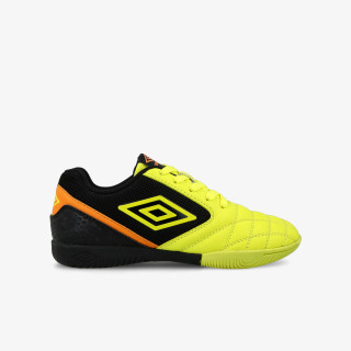 Umbro Маратонки ACADEMY IC JNR 