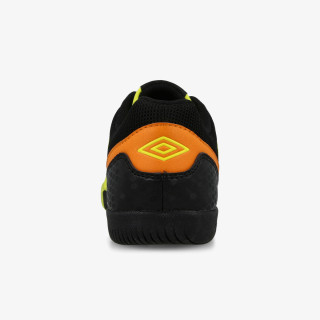 Umbro ACADEMY IC JNR 
