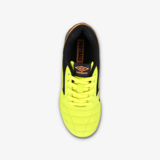 Umbro ACADEMY IC JNR 
