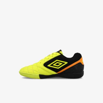 UMBRO Маратонки ACADEMY IC JNR 