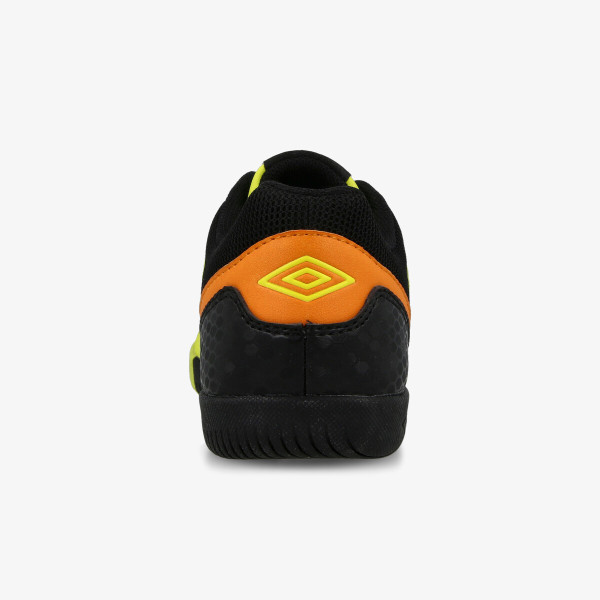 Umbro Маратонки ACADEMY IC JNR 