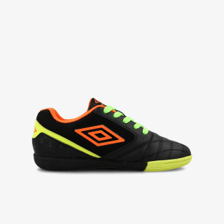 Umbro Маратонки ACADEMY IC JNR 