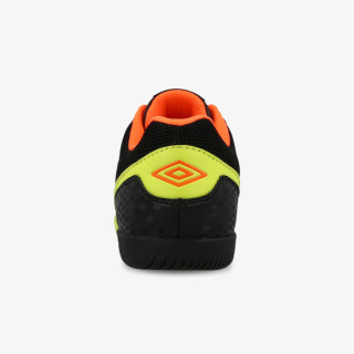 Umbro Маратонки ACADEMY IC JNR 