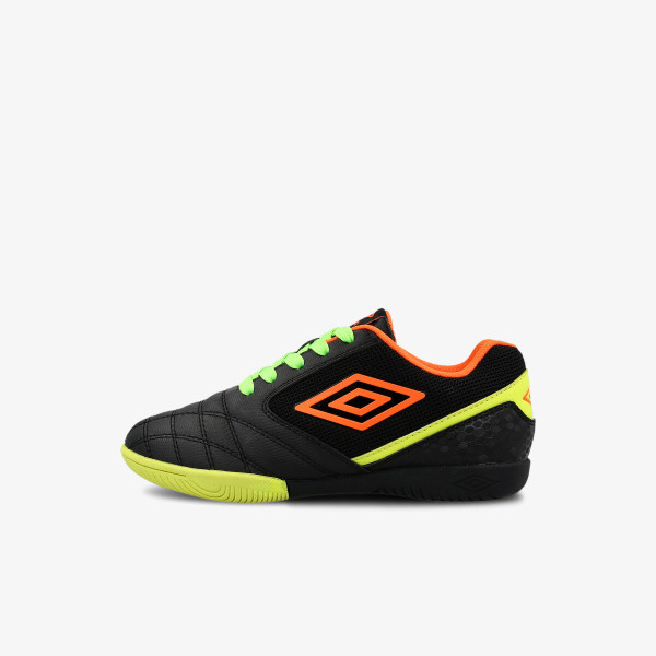 Umbro Маратонки ACADEMY IC JNR 