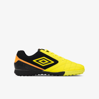 Umbro Маратонки ACADEMY TF JNR 