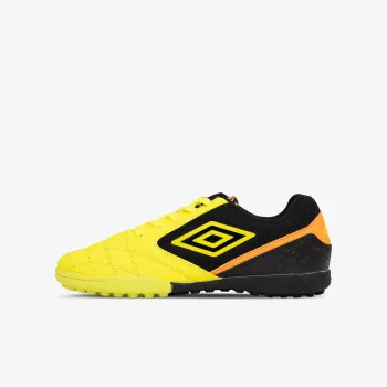 UMBRO Маратонки ACADEMY TF JNR 