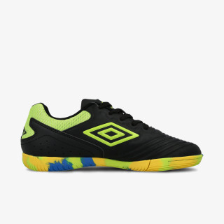 Umbro WINGER IC JNR 