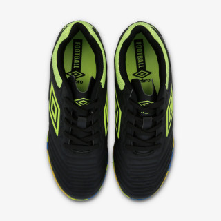 Umbro WINGER IC JNR 