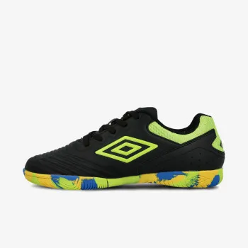 Umbro Маратонки WINGER IC JNR 