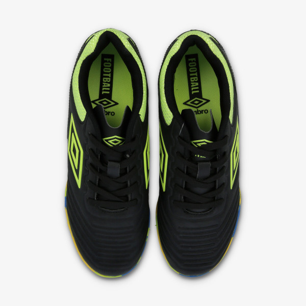 Umbro WINGER IC JNR 