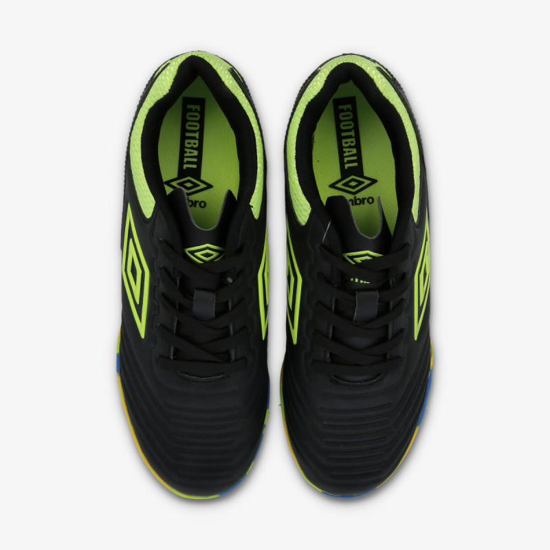 Umbro WINGER IC JNR 