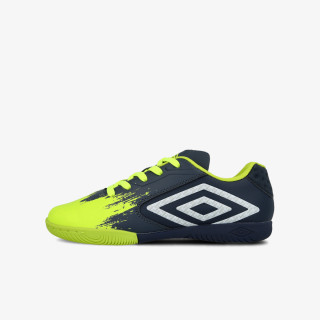 Umbro Маратонки SWEEPER IC JNR 