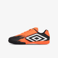 Umbro Маратонки SWEEPER IC JNR 