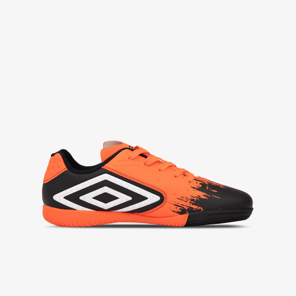 Umbro Маратонки SWEEPER IC JNR 