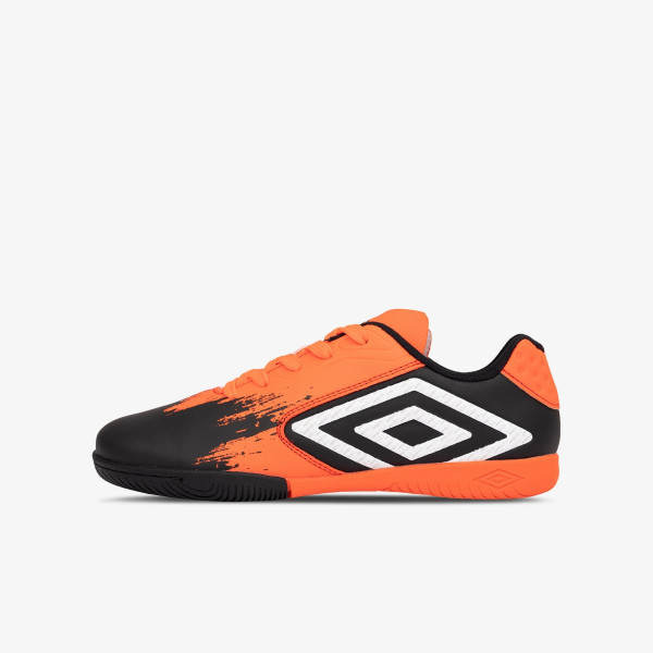 Umbro SWEEPER IC JNR 