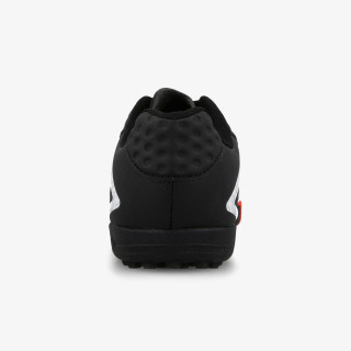 Umbro SWEEPER TF JNR 