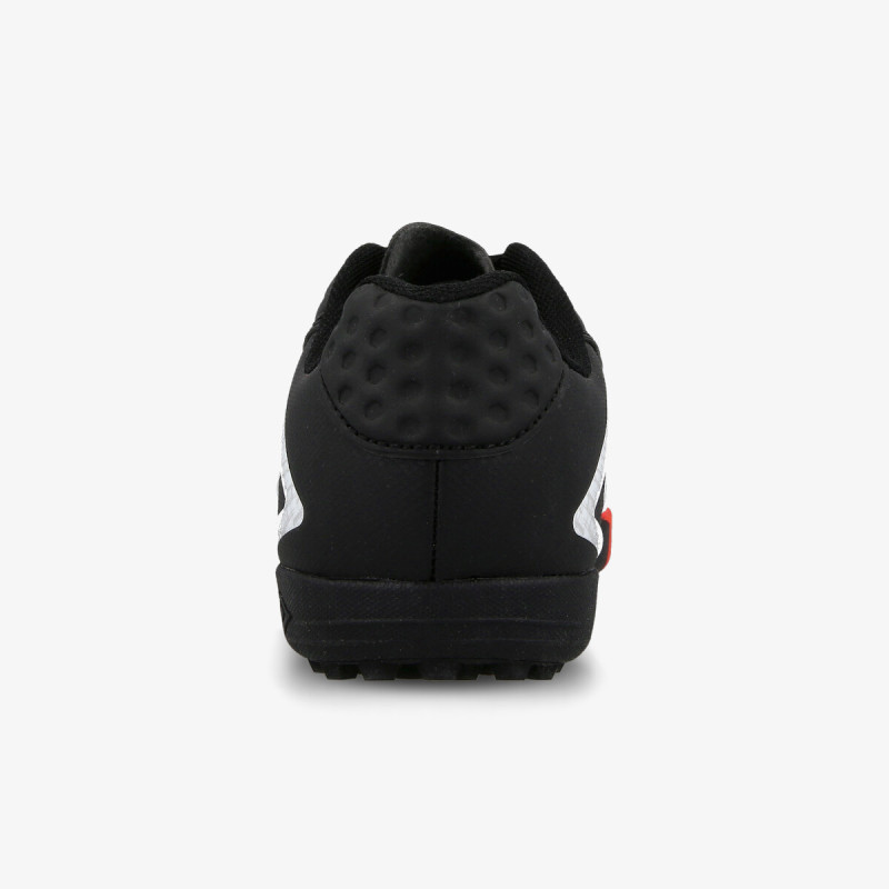 Umbro SWEEPER TF JNR 