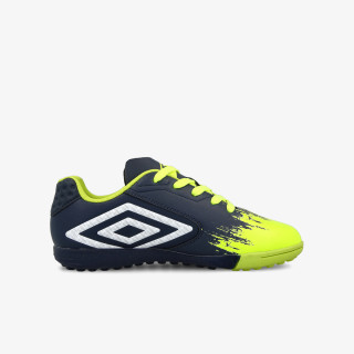 Umbro Маратонки SWEEPER TF JNR 