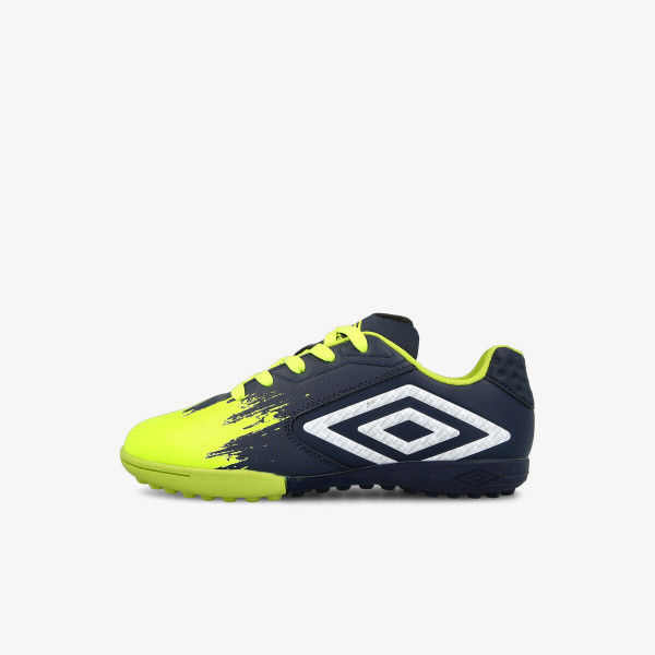 Umbro Маратонки SWEEPER TF JNR 