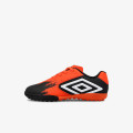 Umbro Маратонки SWEEPER TF JNR 