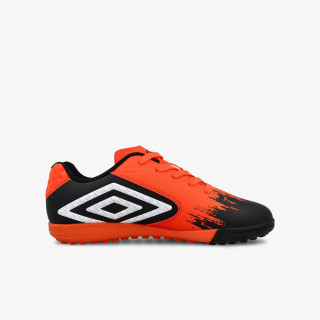 Umbro Маратонки SWEEPER TF JNR 