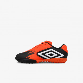 Umbro SWEEPER TF JNR 